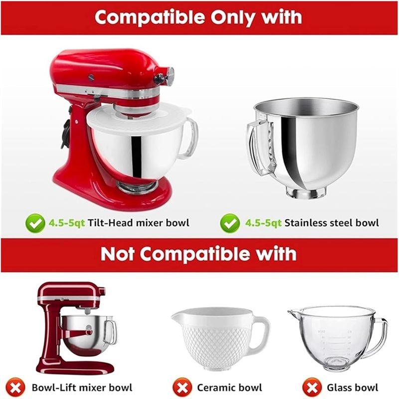 A74X - Per robot da cucina Kit - Commercial Kitchen Juicer recensione e prezzo