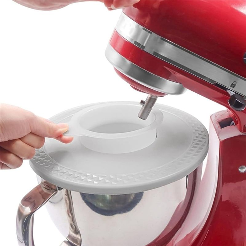 A74X - Per robot da cucina Kit - Commercial Kitchen Juicer recensione e prezzo