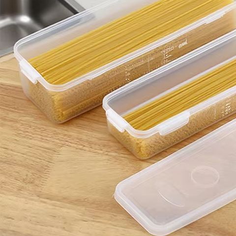 Scatola fresca Noodle Conserva - Commercial Kitchen Fridge recensione e prezzo