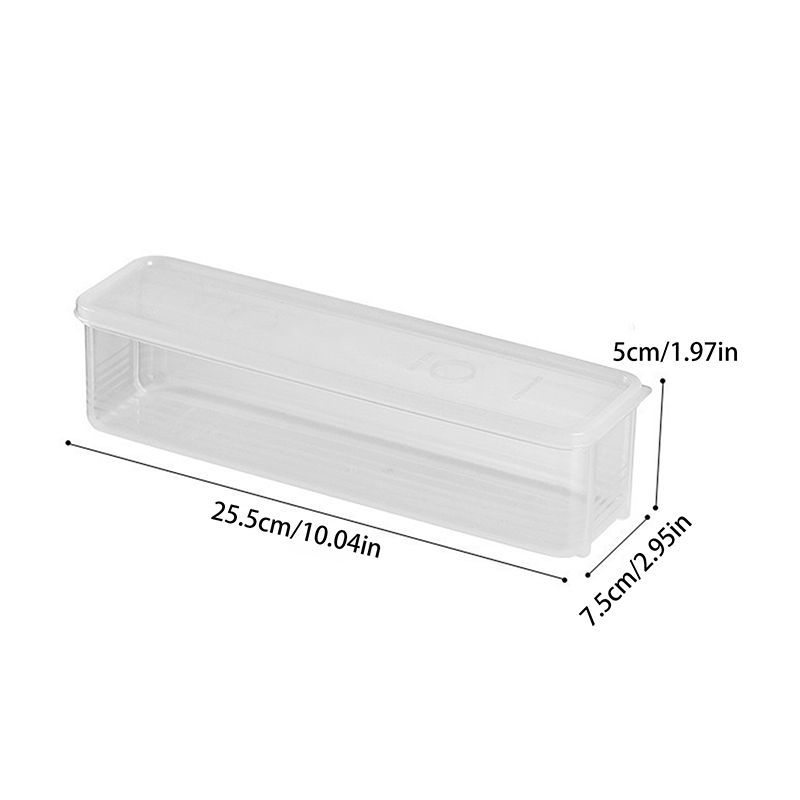 Scatola fresca Noodle Conserva - Commercial Kitchen Fridge recensione e prezzo