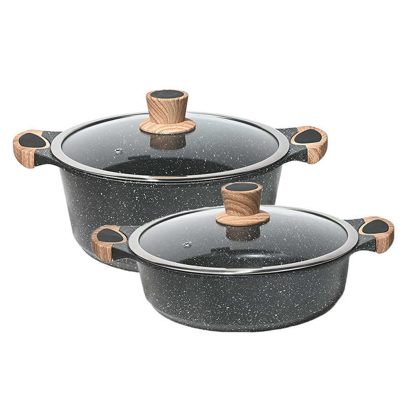 Pentola calda in pietra, pento - Induction Cooker Commercial recensione e prezzo