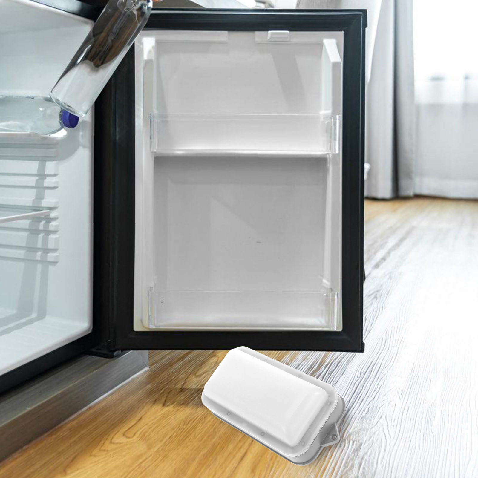 Lampadina LED da 20W per Cappa - Commercial Kitchen Light recensione e prezzo