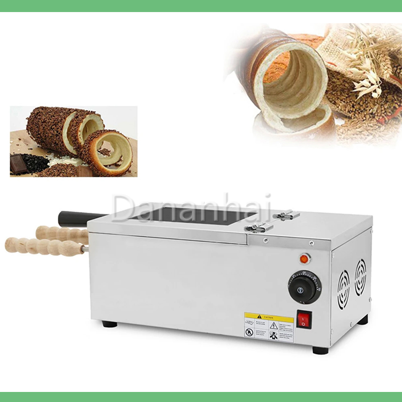 Piccola Macchina Multifunziona - Commercial Kitchen Chimney recensione e prezzo