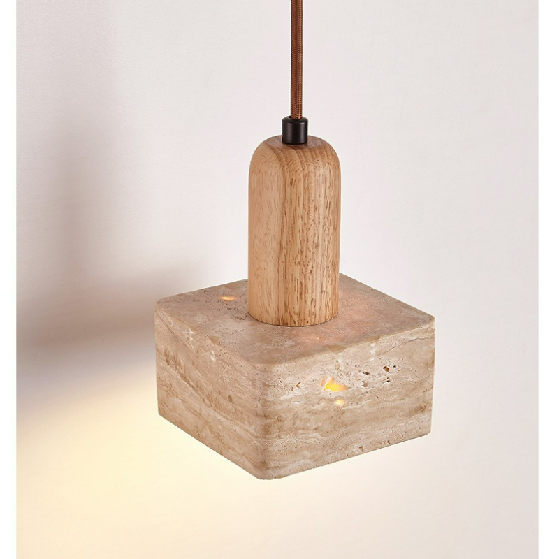 Lampada a Sospensione in Pietr - Commercial Kitchen Light recensione e prezzo