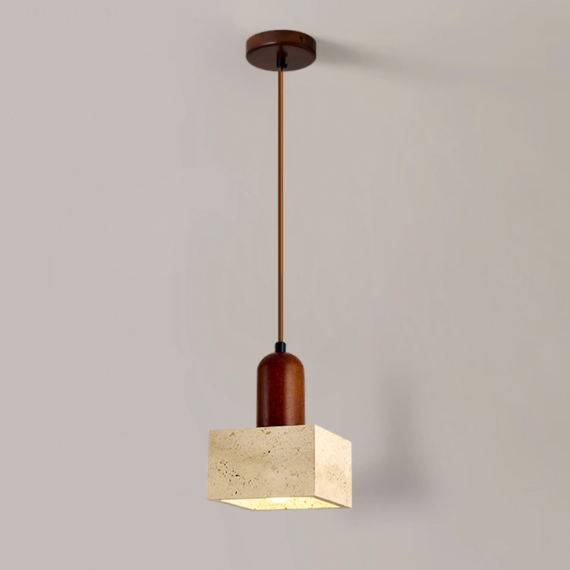 Lampada a Sospensione in Pietr - Commercial Kitchen Light recensione e prezzo