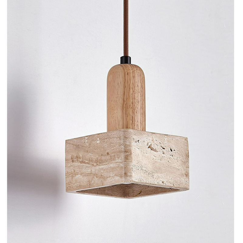 Lampada a Sospensione in Pietr - Commercial Kitchen Light recensione e prezzo