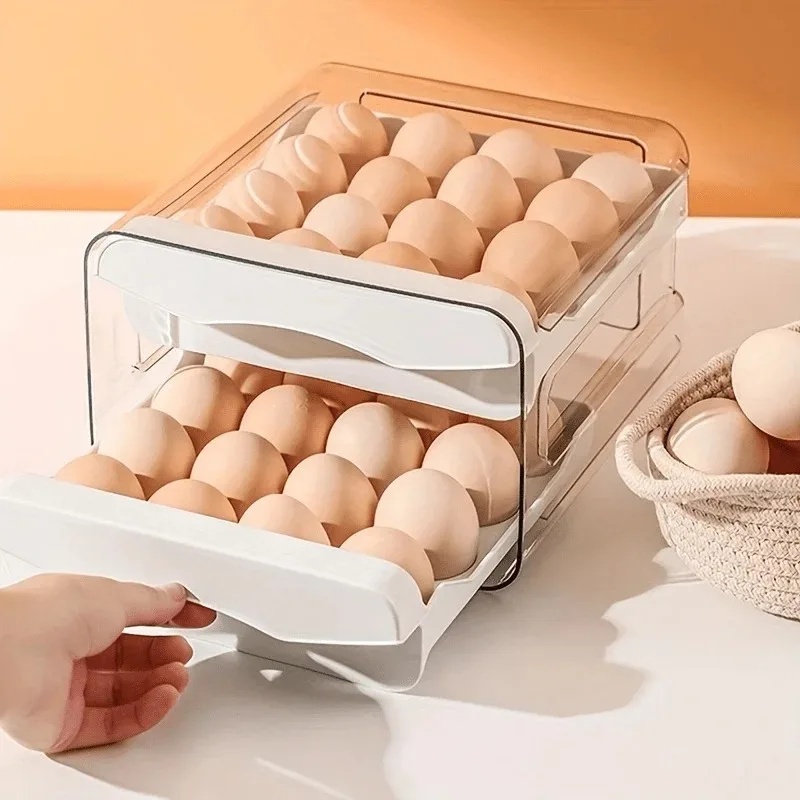 Contenitore per Uova da Cucina - Commercial Kitchen Fridge recensione e prezzo
