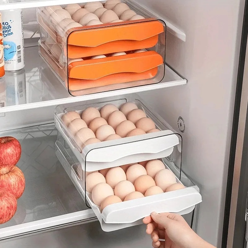 Contenitore per Uova da Cucina - Commercial Kitchen Fridge recensione e prezzo