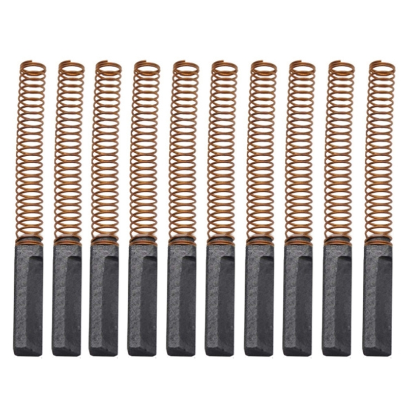 10 pezzi KitchenAid Beater Mot - Commercial Kitchen Juicer recensione e prezzo