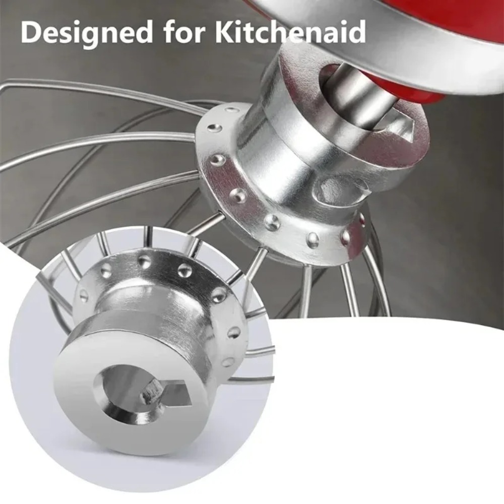 Frusta in Acciaio a 6 Fili per - Commercial Kitchen Juicer recensione e prezzo