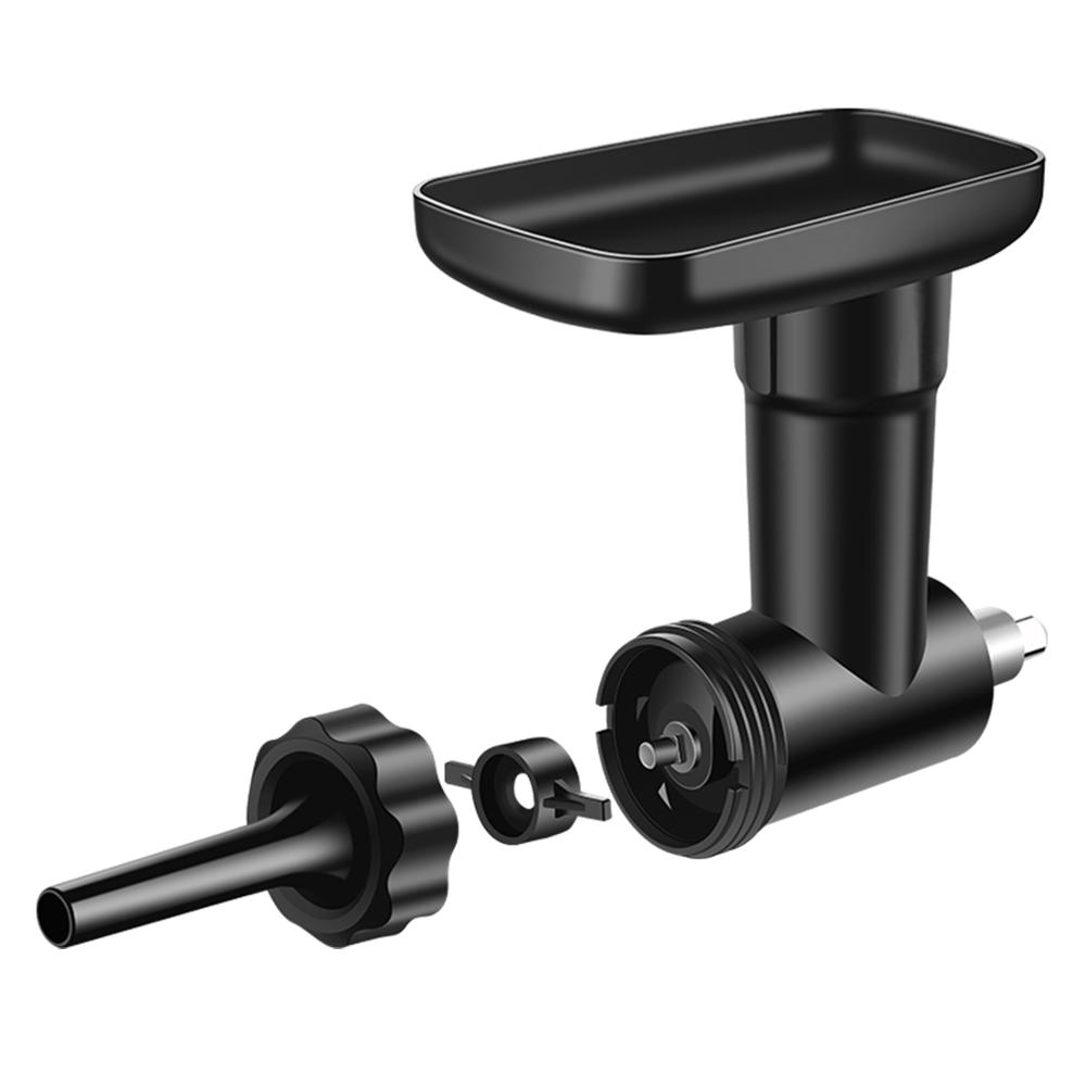 Nuovo Accessorio Tritacarne di - Commercial Kitchen Juicer recensione e prezzo