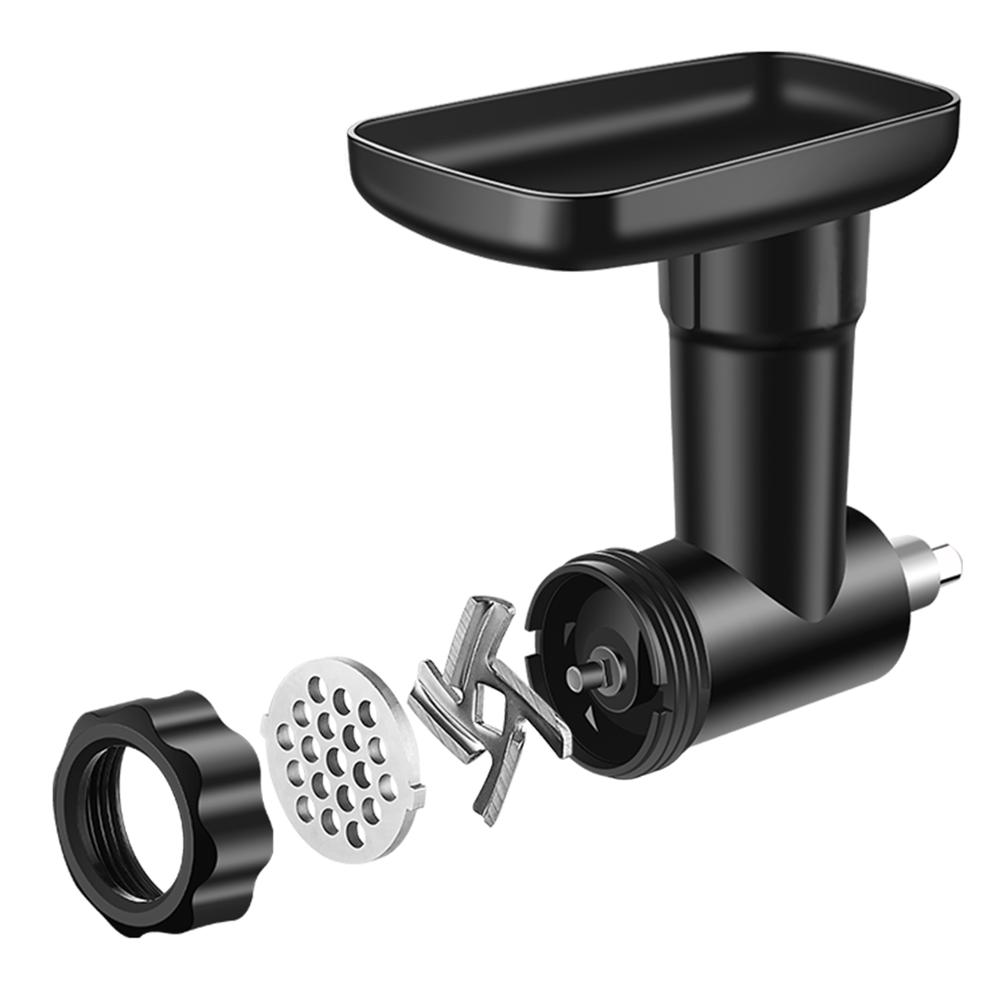 Nuovo Accessorio Tritacarne di - Commercial Kitchen Juicer recensione e prezzo