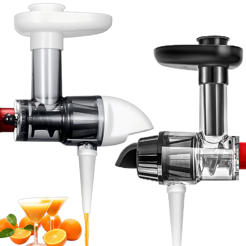 Accessorio per spremiagrumi ma - Commercial Kitchen Juicer recensione e prezzo