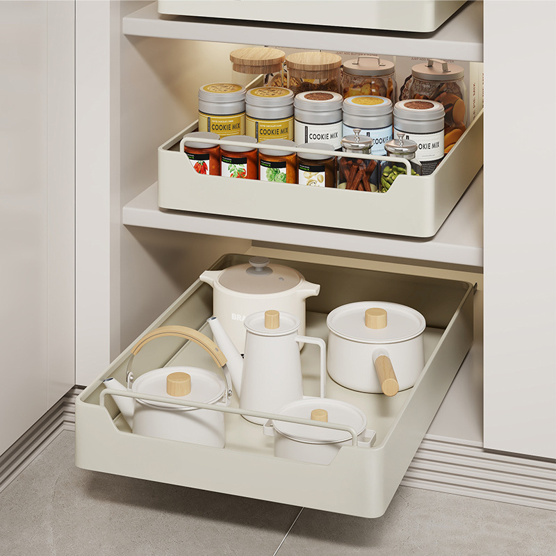 Portaoggetti da cucina in meta - Commercial Kitchen Swing Door recensione e prezzo