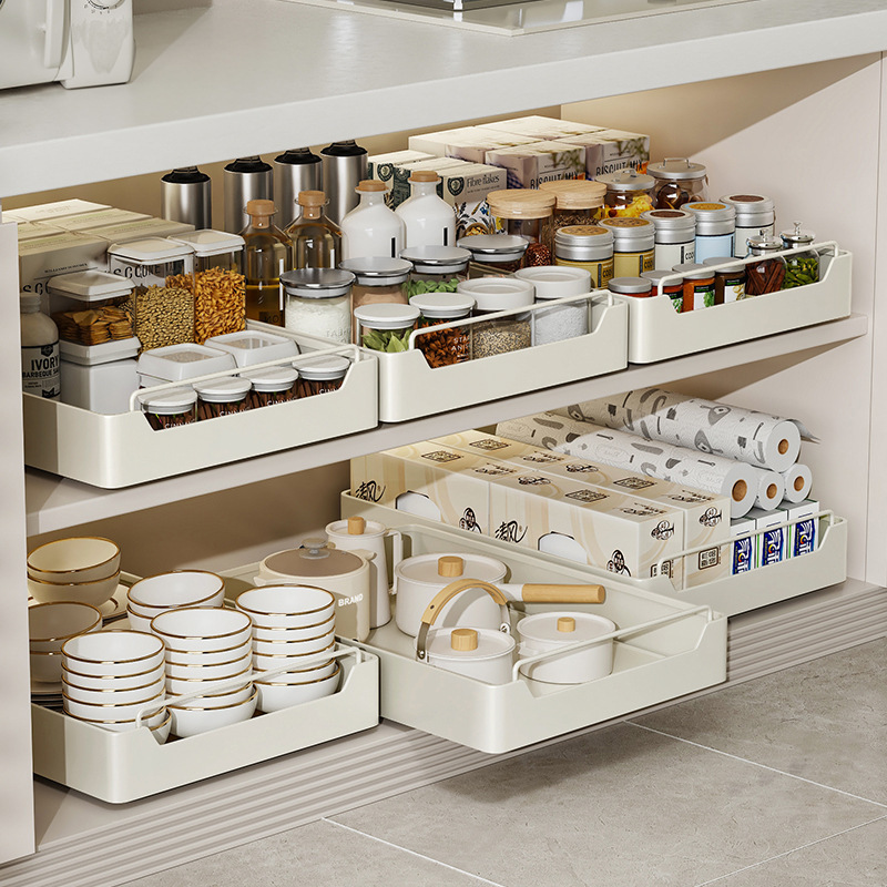 Portaoggetti da cucina in meta - Commercial Kitchen Swing Door recensione e prezzo
