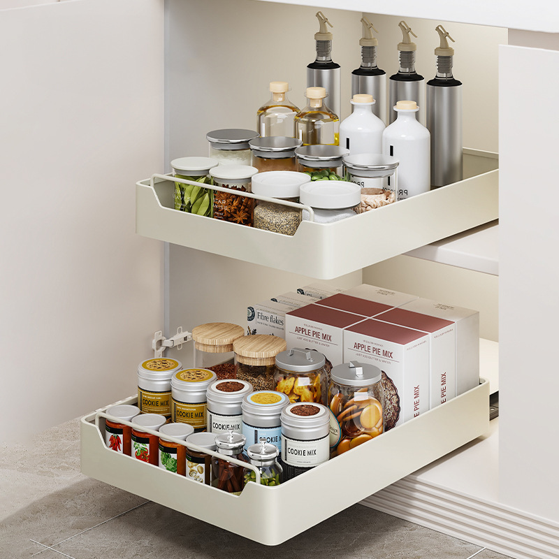Portaoggetti da cucina in meta - Commercial Kitchen Swing Door recensione e prezzo