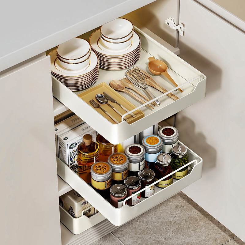Portaoggetti da cucina in meta - Commercial Kitchen Swing Door recensione e prezzo
