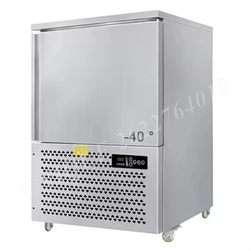 3-10 vassoi cucina Quick Blast - Commercial Kitchen Swing Door recensione e prezzo